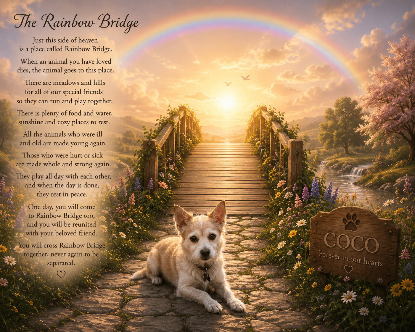 coco-rainbow-bridge