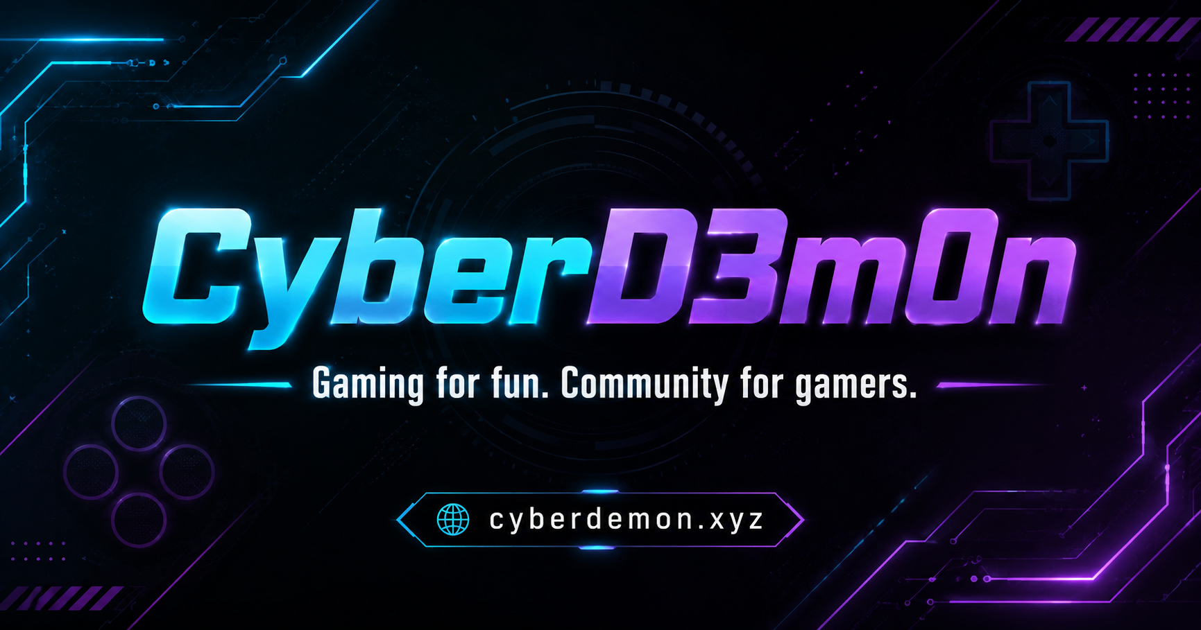 cyber-default-featured-image