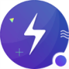 Saasland favicon